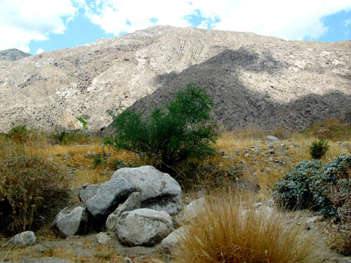 Melanie Heinrich - Travel